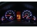Liquid Onyx Black - QX 56 4WD Photo No. 12