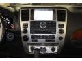 Liquid Onyx Black - QX 56 4WD Photo No. 13