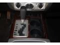 Liquid Onyx Black - QX 56 4WD Photo No. 14