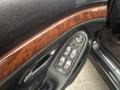 Jet Black - 5 Series 530i Sedan Photo No. 10