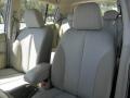 Blue Onyx - Versa 1.8 SL Hatchback Photo No. 12