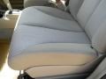 Blue Onyx - Versa 1.8 SL Hatchback Photo No. 13