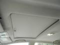 Blue Onyx - Versa 1.8 SL Hatchback Photo No. 16