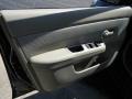 Blue Onyx - Versa 1.8 SL Hatchback Photo No. 17
