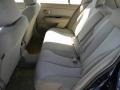 Blue Onyx - Versa 1.8 SL Hatchback Photo No. 19