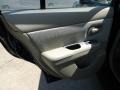 Blue Onyx - Versa 1.8 SL Hatchback Photo No. 20