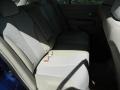 Blue Onyx - Versa 1.8 SL Hatchback Photo No. 22