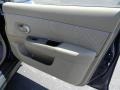 Blue Onyx - Versa 1.8 SL Hatchback Photo No. 23