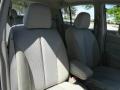 Blue Onyx - Versa 1.8 SL Hatchback Photo No. 25