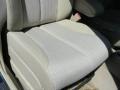 Blue Onyx - Versa 1.8 SL Hatchback Photo No. 26