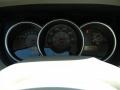 Blue Onyx - Versa 1.8 SL Hatchback Photo No. 28