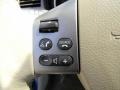 Blue Onyx - Versa 1.8 SL Hatchback Photo No. 29