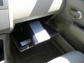 Blue Onyx - Versa 1.8 SL Hatchback Photo No. 32