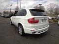 Alpine White - X5 xDrive48i Photo No. 6