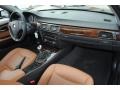 Jet Black - 3 Series 328xi Sedan Photo No. 8