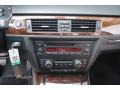 Jet Black - 3 Series 328xi Sedan Photo No. 12