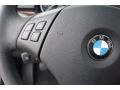 Jet Black - 3 Series 328xi Sedan Photo No. 13