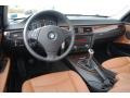 Jet Black - 3 Series 328xi Sedan Photo No. 14