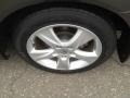 Grigio Metallic - TSX Sedan Photo No. 5