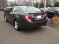 Grigio Metallic - TSX Sedan Photo No. 6