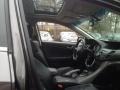 Grigio Metallic - TSX Sedan Photo No. 11