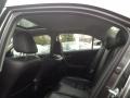 Grigio Metallic - TSX Sedan Photo No. 12