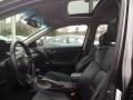 Grigio Metallic - TSX Sedan Photo No. 13