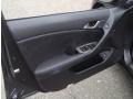Grigio Metallic - TSX Sedan Photo No. 14