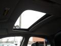 Grigio Metallic - TSX Sedan Photo No. 15