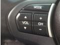 Grigio Metallic - TSX Sedan Photo No. 17