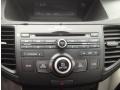 Grigio Metallic - TSX Sedan Photo No. 19