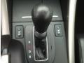 Grigio Metallic - TSX Sedan Photo No. 20