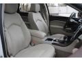 2010 Platinum Ice Tricoat Cadillac SRX 4 V6 AWD  photo #10
