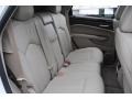 2010 Platinum Ice Tricoat Cadillac SRX 4 V6 AWD  photo #13