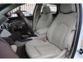 2010 Platinum Ice Tricoat Cadillac SRX 4 V6 AWD  photo #20