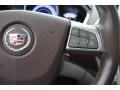 2010 Platinum Ice Tricoat Cadillac SRX 4 V6 AWD  photo #23