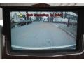 2010 Platinum Ice Tricoat Cadillac SRX 4 V6 AWD  photo #25