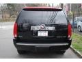 Black Raven - Escalade AWD Photo No. 5