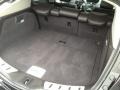 Crystal Black Pearl - ZDX AWD Technology Photo No. 9