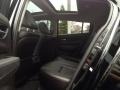 Crystal Black Pearl - ZDX AWD Technology Photo No. 12