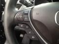 Crystal Black Pearl - ZDX AWD Technology Photo No. 18