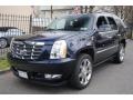 Blue Chip 2009 Cadillac Escalade AWD