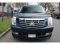 Blue Chip - Escalade AWD Photo No. 2