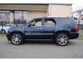 Blue Chip - Escalade AWD Photo No. 3