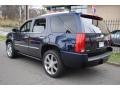 Blue Chip - Escalade AWD Photo No. 4