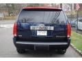 Blue Chip - Escalade AWD Photo No. 5