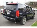 Blue Chip - Escalade AWD Photo No. 6