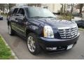 Blue Chip - Escalade AWD Photo No. 7