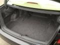 Crystal Black Pearl - TSX Sedan Photo No. 9