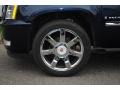 Blue Chip - Escalade AWD Photo No. 8